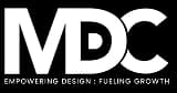 Momentum Design Consultants