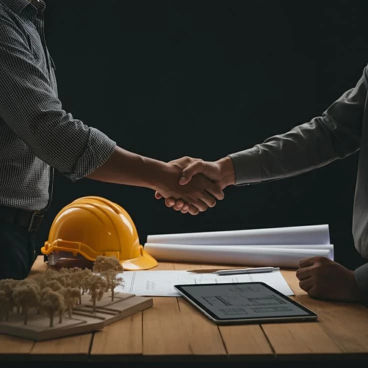Why teams choose MDC