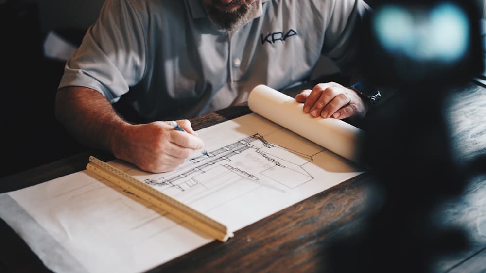 Design & Drafting Support