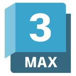 3ds Max