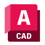 Auto CAD