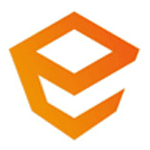 Enscape