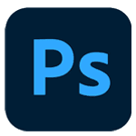 Photoshop