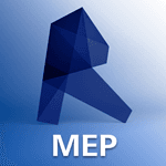 Revit MEP