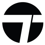 Twinmotion