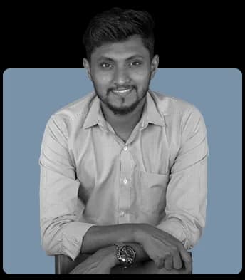 Azaar Azhu