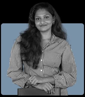 Kavini Dissanayake